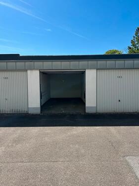 Foto - 3 Zimmer Etagenwohnung zum Kaufen in Düsseldorf