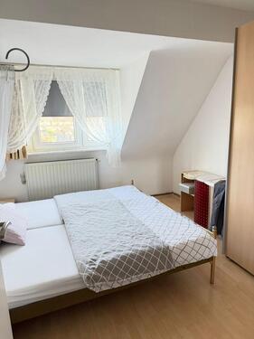 Foto - 3 Zimmer Etagenwohnung in Neuss