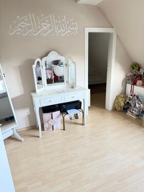 Foto - Etagenwohnung in Neuss zur Miete