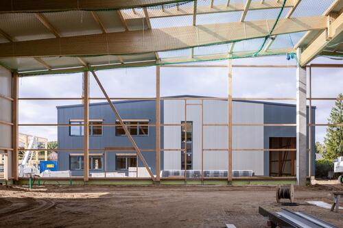 Foto - andere in Quickborn