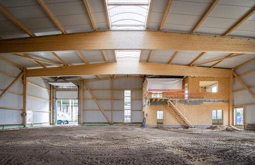 Foto - andere in Quickborn zur Miete