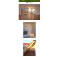 Dachgeschosswohnung - 975,00&nbsp;EUR Kaltmiete, ca.&nbsp; 81,00&nbsp;m&sup2; in Leipzig (PLZ: 04157) Nord