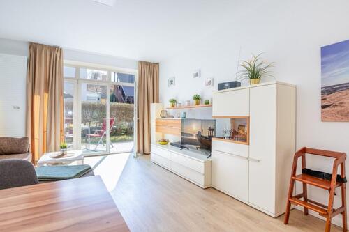 Foto - andere in Zinnowitz zur Miete