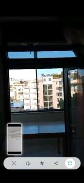 Foto - andere zur Miete in Regensburg