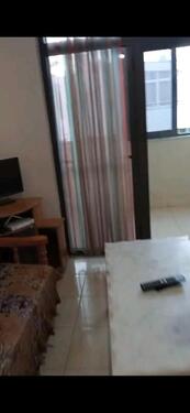 Foto - andere in Regensburg zur Miete