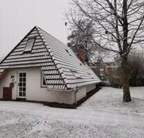 Dorum-Neufeld Ideal für Monteure & Firmenunterkünfte 6 Betten - Loxstedt