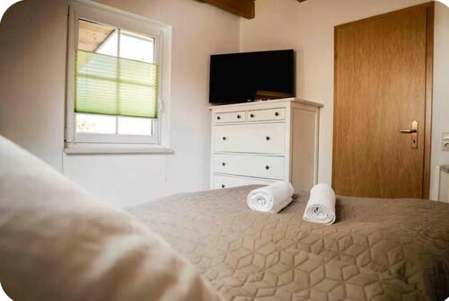 Foto - andere zur Miete in Loxstedt