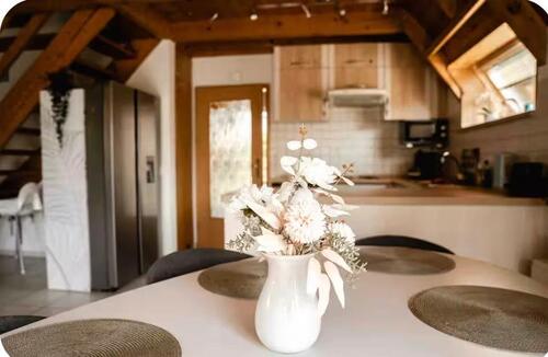 Foto - andere in Loxstedt zur Miete