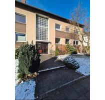 Helle 3-Zimmer Wohnung in Schlebusch Leverkusen