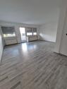 Foto - 3 Zimmer Erdgeschoßwohnung zur Miete in Leverkusen