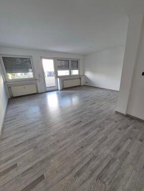 Foto - 3 Zimmer Erdgeschoßwohnung zur Miete in Leverkusen