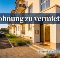 4ZKB NK City - Ab sofort - Marktstraße - 4FH - Neunkirchen