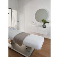 Premium Behandlungsräume bei Köln zur Untermiete - Hürth