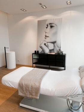 Foto - andere zur Miete in Hürth