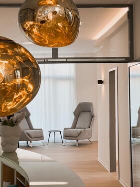 Foto - andere in Hürth