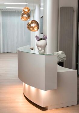 Foto - andere in Hürth zur Miete