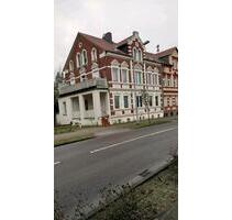 2-Zi.-Wohnung in Stendal bei der Hochschule gelegen