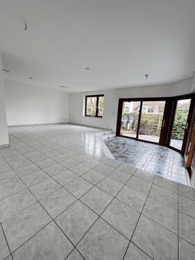 Foto - Erdgeschoßwohnung in Bergisch Gladbach zur Miete