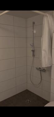 Foto - 1 Zimmer Etagenwohnung in Mannheim