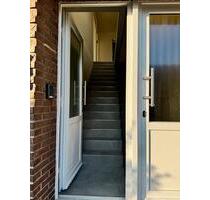 3-Zimmer-Wohnung mit Dachterrasse und Garage in Löningen