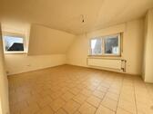 Foto - Dachgeschoßwohnung in Löningen zur Miete