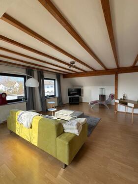 Foto - Möblierte Wohnung in Saarlouis - 1.700,00&nbsp;EUR Kaltmiete, ca.&nbsp; 110,00&nbsp;m&sup2;