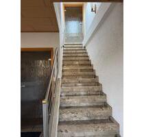 Möblierte Wohnung in Saarlouis - 1.700,00&nbsp;EUR Kaltmiete, ca.&nbsp; 110,00&nbsp;m&sup2; in Saarlouis (PLZ: 66740)