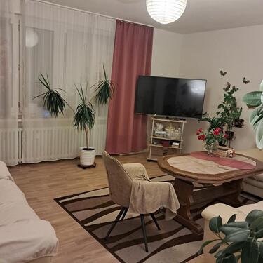 Foto - 3 Zimmer Wohnung in Bremen Osterholz zu vermieten.