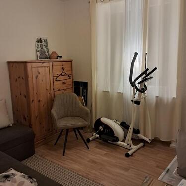 Foto - 3 Zimmer Etagenwohnung zur Miete in Bremen