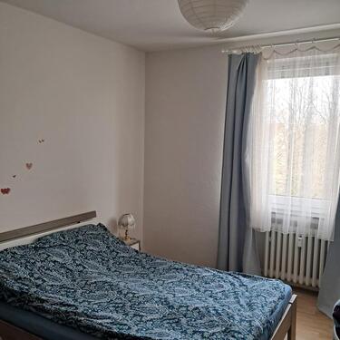 Foto - 3 Zimmer Etagenwohnung in Bremen