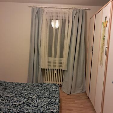 Foto - Etagenwohnung in Bremen zur Miete
