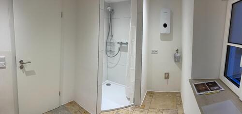 Foto - 2 Zimmer Maisonettenwohnung in Straubing