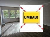 Foto - 4 Zimmer Etagenwohnung in Jülich
