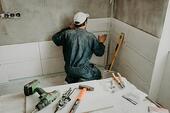 Foto - Etagenwohnung in Jülich zur Miete