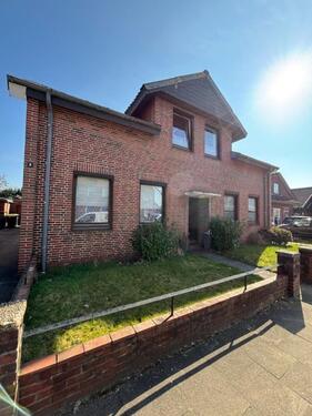 Foto - Wohnhaus mit 3 vermieteten Wohneinheiten von Privat zu verkaufen