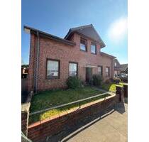 Wohnhaus mit 3 vermieteten Wohneinheiten von Privat zu verkaufen - Rendsburg