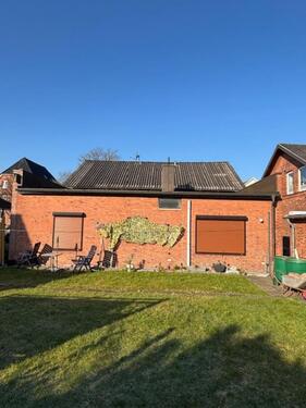 Foto - Mehrfamilienhaus, Wohnhaus in Rendsburg zum Kaufen