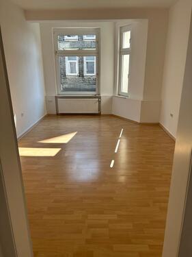 Foto - 2 Zimmer Etagenwohnung zur Miete in Remscheid