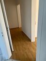 Foto - 2 Zimmer Etagenwohnung in Remscheid