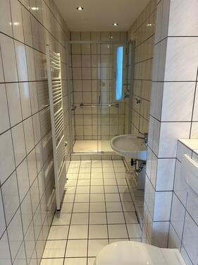 Foto - Etagenwohnung in Remscheid zur Miete