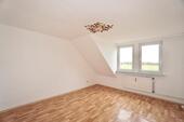 Foto - Dachgeschoßwohnung in Wietzendorf zur Miete
