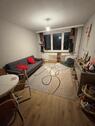 Foto - Sonnige 2-Room Apt Prenzlauer Berg