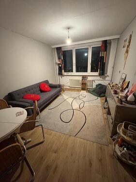 Foto - Sonnige 2-Room Apt Prenzlauer Berg