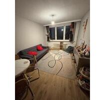 Sonnige 2-Room Apt Prenzlauer Berg - Cottbus Brunschwig