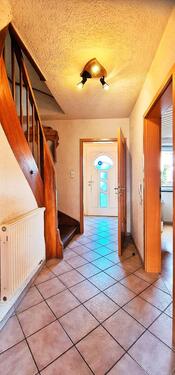 Foto - 5 Zimmer Reihenhaus zum Kaufen in Schweinfurt