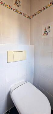 Foto - 5 Zimmer Reihenhaus in Schweinfurt