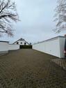 Foto - Gut ausgestattete Garage in Osnabrück-Sonnenhügel zu vermieten
