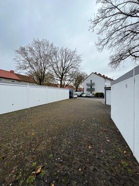 Foto - andere zur Miete in Osnabrück