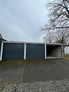 Foto - andere in Osnabrück zur Miete