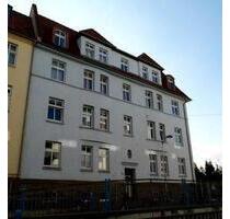 [ID 62] Freundliche und helle 3-Raumwohnung, Fleischervorstadt - Greifswald
